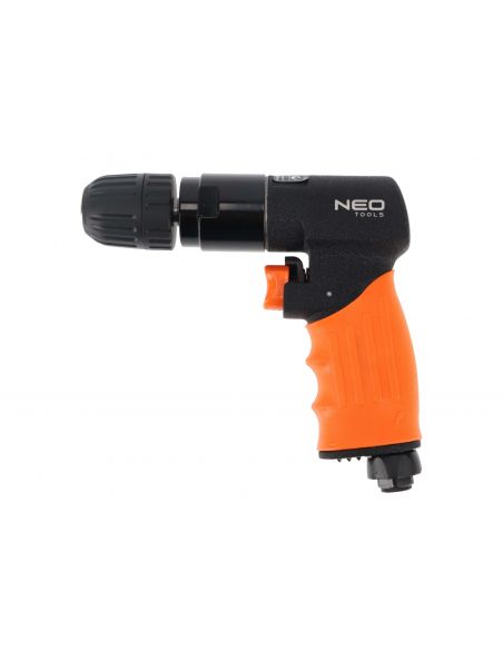 Wiertarka pneumatyczna 1800 rpm / 1,5-10 mm Neo Tools - 14-026 - NEO Tools - 7