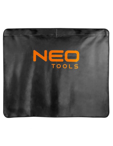 Magnetyczna mata serwisowa na błotniki Neo Tools - 11-718 - NEO Tools - 1
