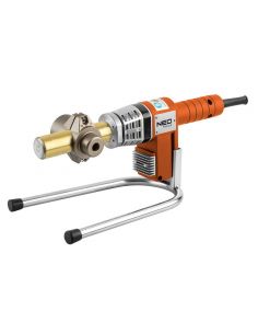 Zgrzewarka do rur z tworzyw sztucznych 700 W Neo Tools - 21-004 - NEO Tools - 1 2