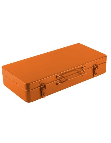 Zgrzewarka do rur z tworzyw sztucznych 700 W Neo Tools - 21-004 - NEO Tools - 13