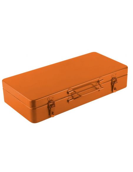 Zgrzewarka do rur z tworzyw sztucznych 700 W Neo Tools - 21-004 - NEO Tools - 13