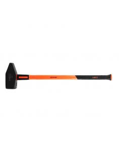 Młotek ślusarski 10 kg Neo Tools - 25-157 - NEO Tools - 1