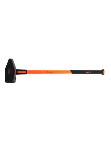 Młotek ślusarski 10 kg Neo Tools - 25-157 - NEO Tools - 1