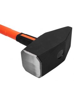 Młotek ślusarski 10 kg Neo Tools - 25-157 - NEO Tools - 1 2