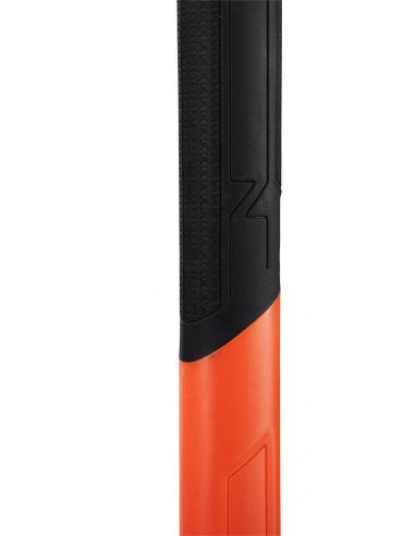 Młotek ślusarski 10 kg Neo Tools - 25-157 - NEO Tools - 4