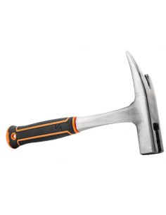 Młotek ciesielski monolit 600 g Neo Tools - 25-102 - NEO Tools - 1