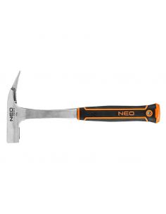 Młotek ciesielski monolit 600 g Neo Tools - 25-102 - NEO Tools - 1 2