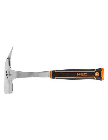 Młotek ciesielski monolit 600 g Neo Tools - 25-102 - NEO Tools - 2