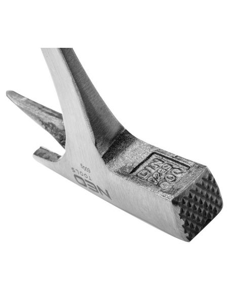 Młotek ciesielski monolit 600 g Neo Tools - 25-102 - NEO Tools - 4