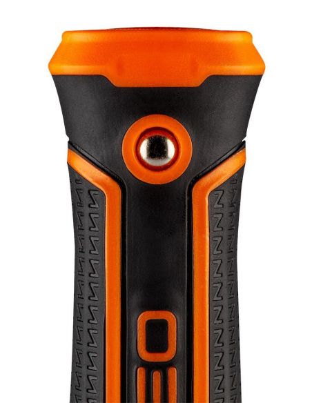 Młotek ciesielski monolit 600 g Neo Tools - 25-102 - NEO Tools - 6
