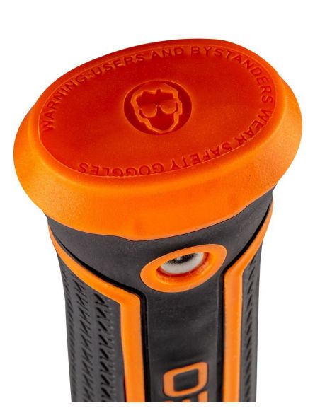 Młotek ciesielski monolit 600 g Neo Tools - 25-102 - NEO Tools - 7