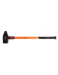 Młotek ślusarski 8 kg Neo Tools - 25-155 - NEO Tools - 1