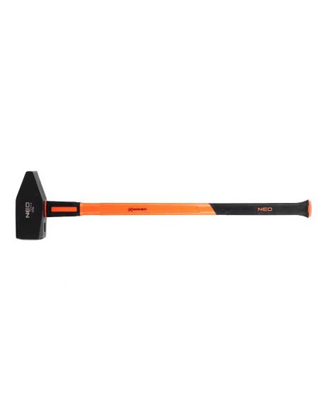 Młotek ślusarski 8 kg Neo Tools - 25-155 - NEO Tools - 1