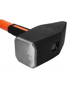 Młotek ślusarski 8 kg Neo Tools - 25-155 - NEO Tools - 1 2