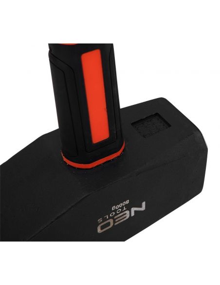 Młotek ślusarski 8 kg Neo Tools - 25-155 - NEO Tools - 3