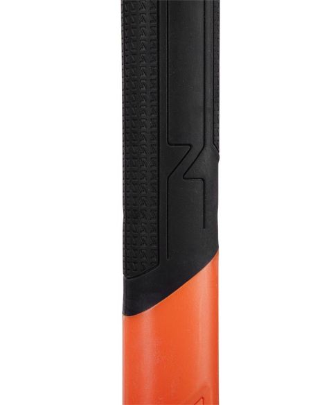 Młotek ślusarski 8 kg Neo Tools - 25-155 - NEO Tools - 4
