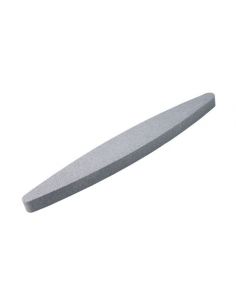 Osełka do ostrzenia owalna 230x35x13 mm Neo Tools - 56-008 - NEO Tools - 1
