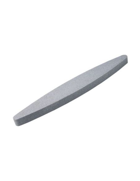 Osełka do ostrzenia owalna 230x35x13 mm Neo Tools - 56-008 - NEO Tools - 1