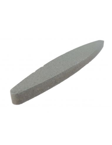 Osełka do ostrzenia owalna 230x35x13 mm Neo Tools - 56-008 - NEO Tools - 3