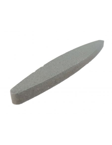 Osełka do ostrzenia owalna 230x35x13 mm Neo Tools - 56-008 - NEO Tools - 3