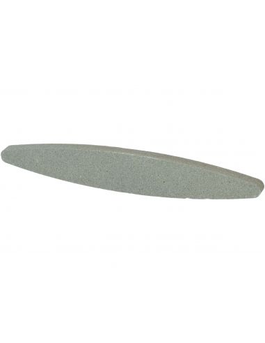 Osełka do ostrzenia owalna 230x35x13 mm Neo Tools - 56-008 - NEO Tools - 4