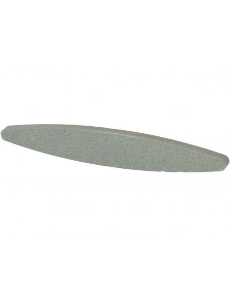 Osełka do ostrzenia owalna 230x35x13 mm Neo Tools - 56-008 - NEO Tools - 4