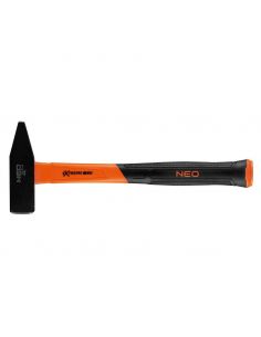 Młotek ślusarski 1000 g Neo Tools - 25-147 - NEO Tools - 1