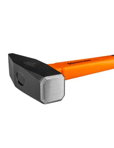 Młotek ślusarski 1000 g Neo Tools - 25-147 - NEO Tools - 2