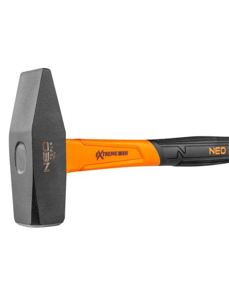 Młotek ślusarski 1000 g Neo Tools - 25-147 - NEO Tools - 3