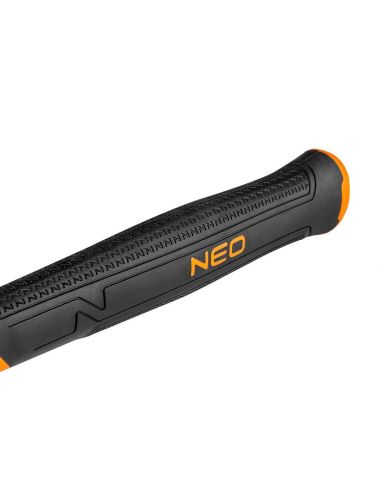 Młotek ślusarski 1000 g Neo Tools - 25-147 - NEO Tools - 4