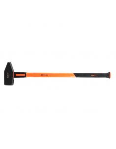 Młotek ślusarski 6 kg Neo Tools - 25-154 - NEO Tools - 1