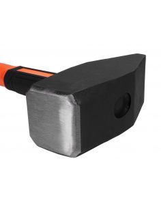 Młotek ślusarski 6 kg Neo Tools - 25-154 - NEO Tools - 1 2