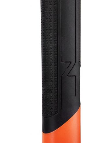Młotek ślusarski 6 kg Neo Tools - 25-154 - NEO Tools - 4