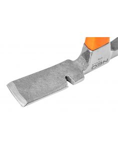 Młotek murarski 600 g Neo Tools - 25-133 - NEO Tools - 1 2