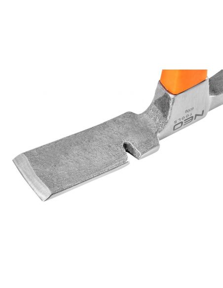 Młotek murarski 600 g Neo Tools - 25-133 - NEO Tools - 2