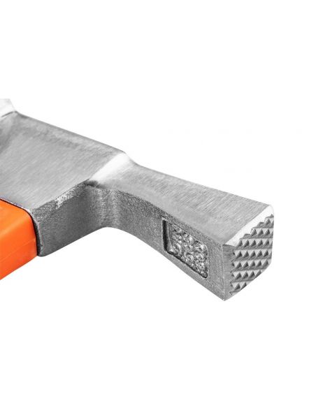 Młotek murarski 600 g Neo Tools - 25-133 - NEO Tools - 3