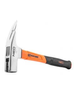 Młotek ciesielski 600 g Neo Tools - 25-131 - NEO Tools - 1