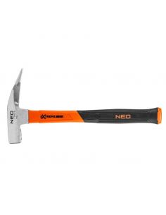 Młotek ciesielski 600 g Neo Tools - 25-131 - NEO Tools - 1 2