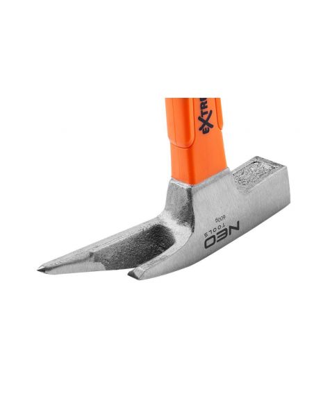 Młotek ciesielski 600 g Neo Tools - 25-131 - NEO Tools - 3