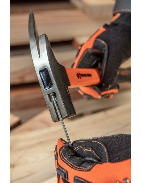 Młotek ciesielski 600 g Neo Tools - 25-131 - NEO Tools - 8
