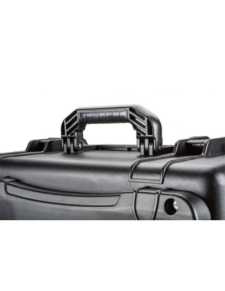 Mobilna skrzynka serwisowa elektryka 52 el. Neo Tools - 01-311 - NEO Tools - 18
