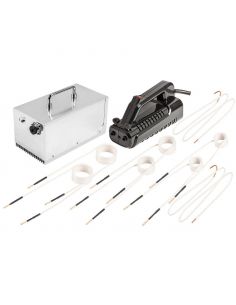 Podgrzewacz indukcyjny do śrub Neo Tools - 11-931 - NEO Tools - 1
