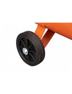 Kompresor olejowy 150 litrów Neo Tools - 12K031 - NEO Tools - 1 2