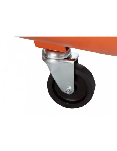 Kompresor olejowy 150 litrów Neo Tools - 12K031 - NEO Tools - 13