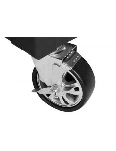 Szafka narzędziowa NEO Tools 7 szuflad pro - 84-220 - NEO Tools - 1 2