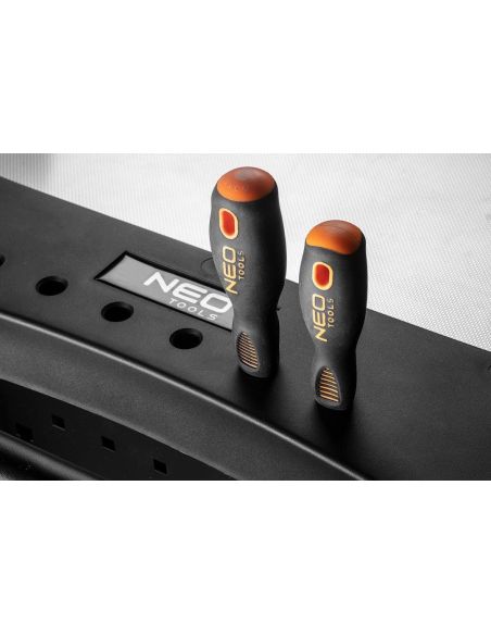 Szafka narzędziowa NEO Tools 7 szuflad pro - 84-220 - NEO Tools - 3
