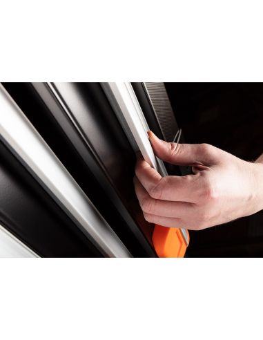 Szafka narzędziowa NEO Tools 7 szuflad pro - 84-220 - NEO Tools - 6