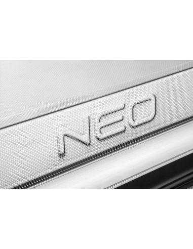 Szafka narzędziowa NEO Tools 7 szuflad pro - 84-220 - NEO Tools - 8