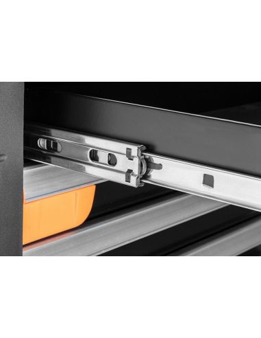 Szafka narzędziowa NEO Tools 7 szuflad pro - 84-220 - NEO Tools - 9