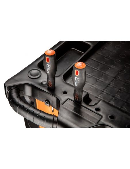Szafka warsztatowa NEO Tools 6 szuflad - 84-223 - NEO Tools - 4